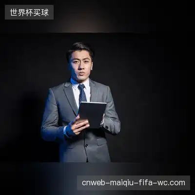 崔颢