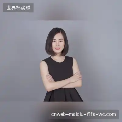 黄炎培