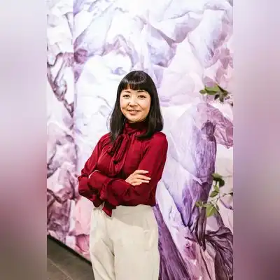 廖一