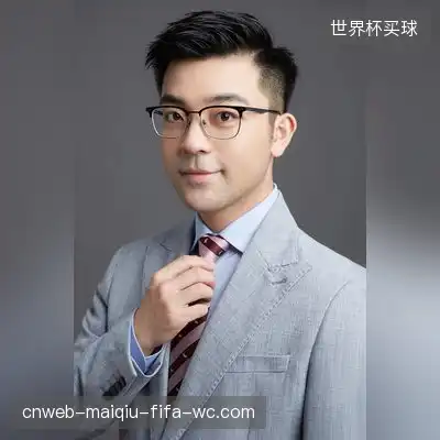陆棠宝